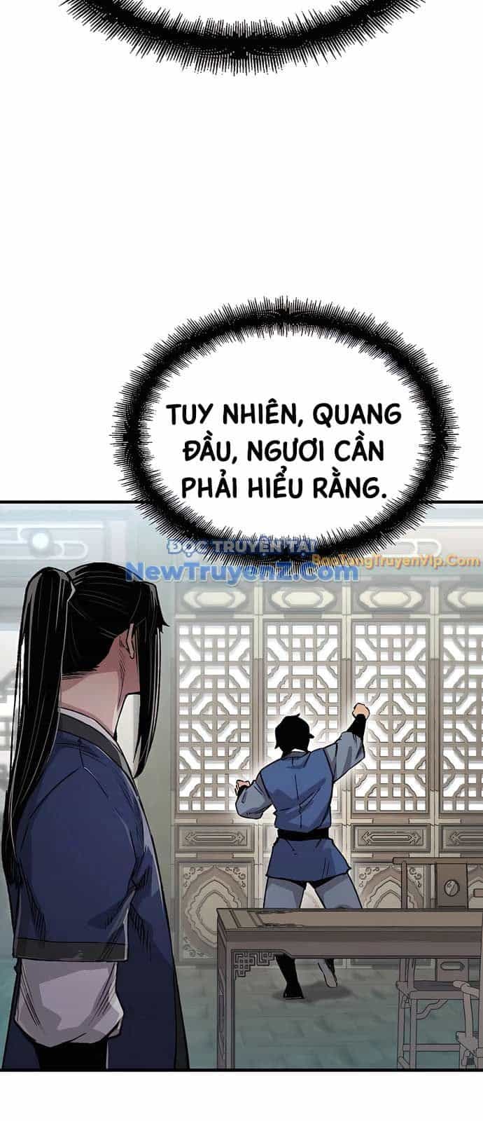 Thiên Ma Quy Hoàn - Chương 69 - ảnh 43