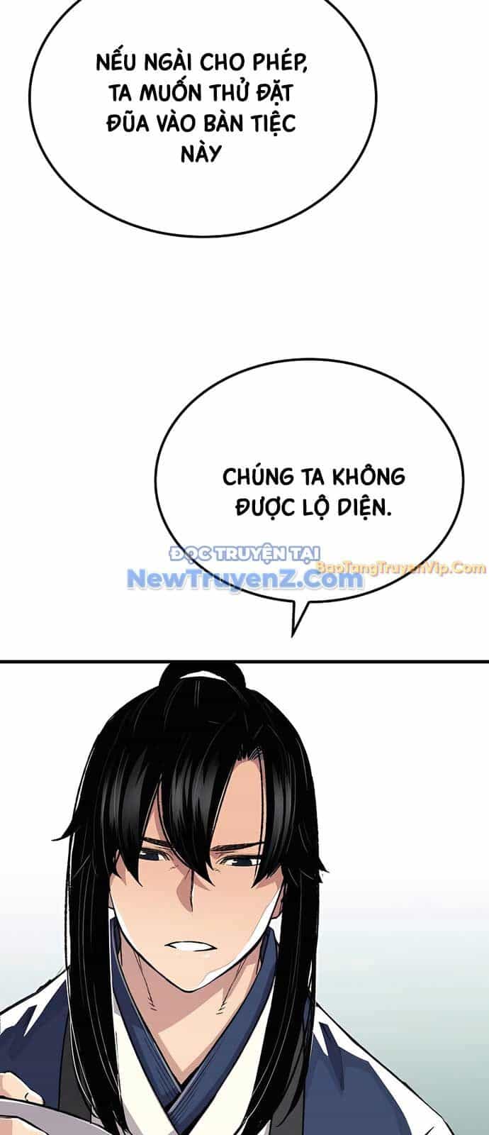 Thiên Ma Quy Hoàn - Chương 69 - ảnh 54