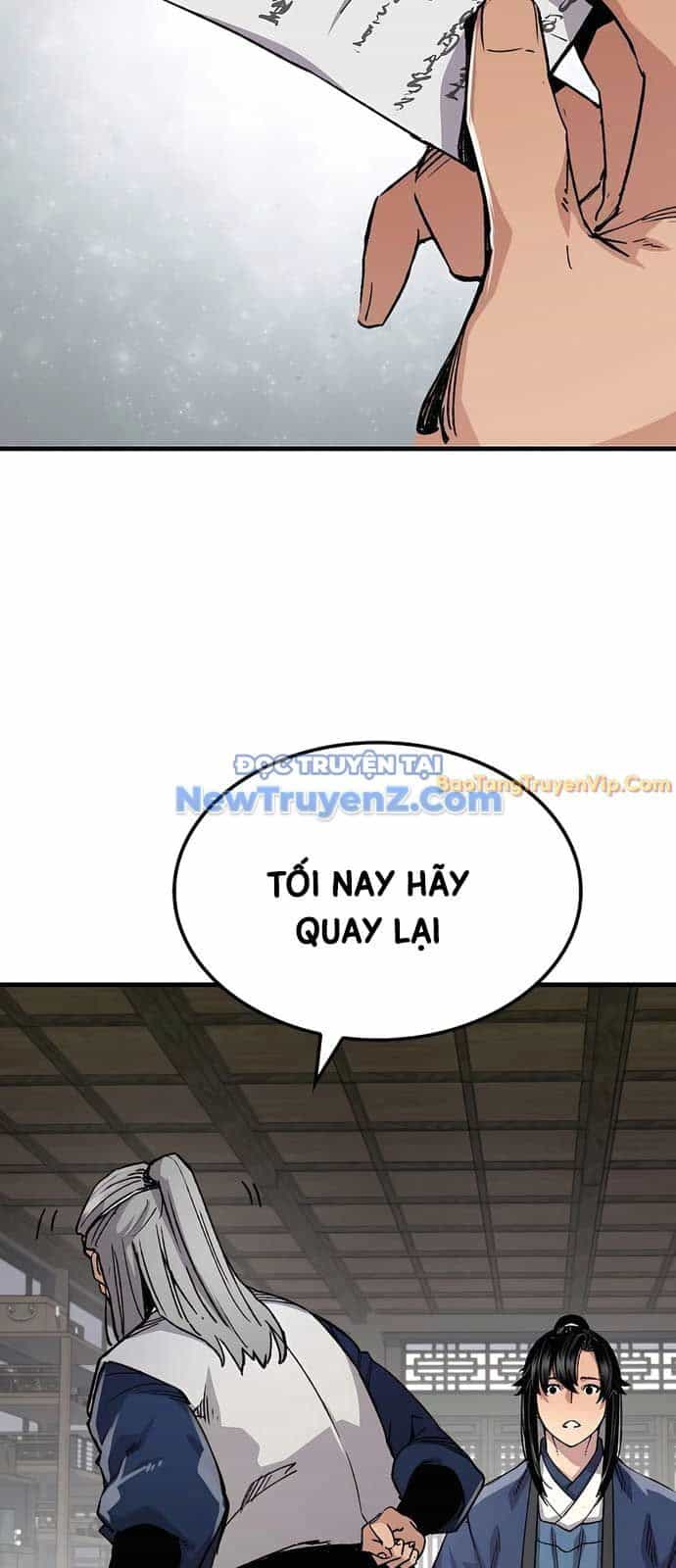 Thiên Ma Quy Hoàn - Chương 69 - ảnh 80