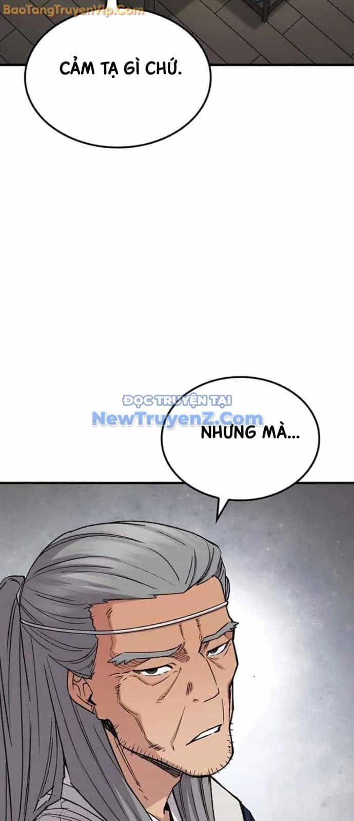 Thiên Ma Quy Hoàn - Chương 70 - ảnh 26