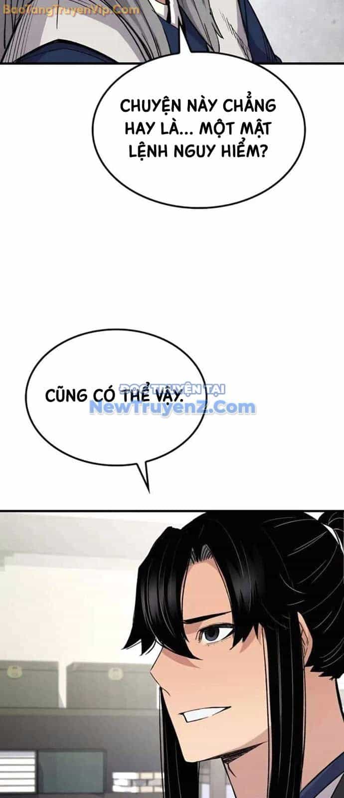 Thiên Ma Quy Hoàn - Chương 70 - ảnh 27