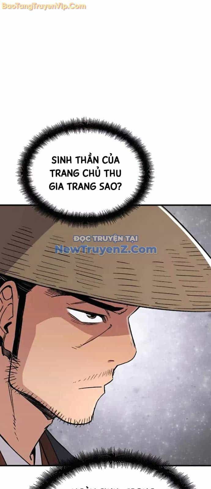 Thiên Ma Quy Hoàn - Chương 70 - ảnh 38
