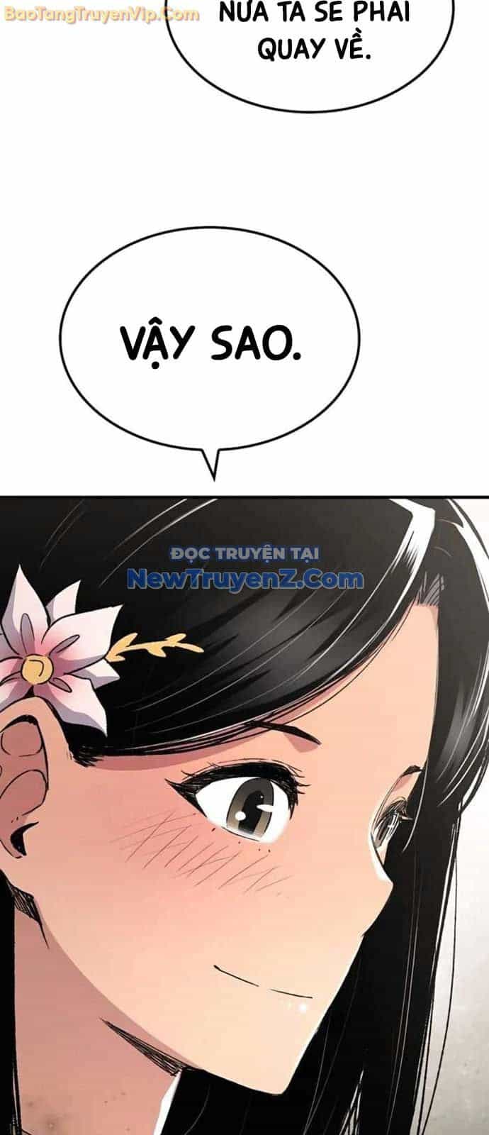 Thiên Ma Quy Hoàn - Chương 70 - ảnh 4