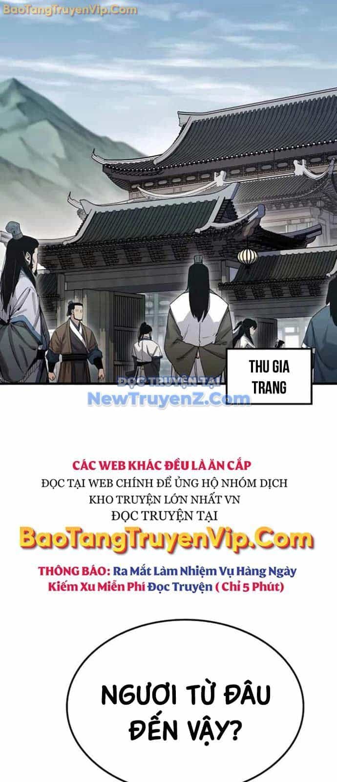 Thiên Ma Quy Hoàn - Chương 70 - ảnh 41
