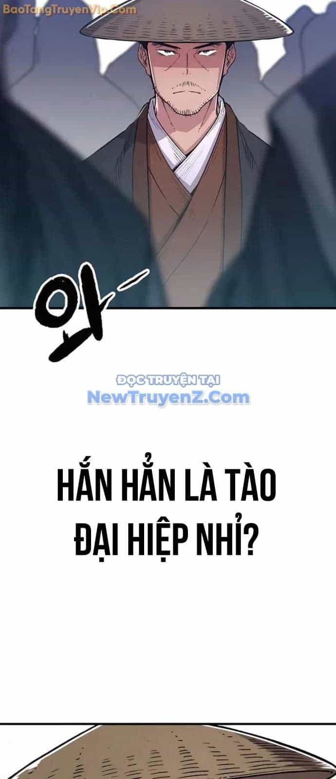 Thiên Ma Quy Hoàn - Chương 70 - ảnh 57