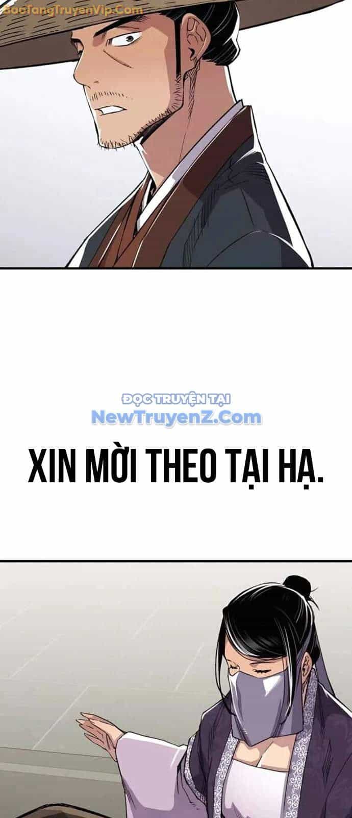 Thiên Ma Quy Hoàn - Chương 70 - ảnh 58