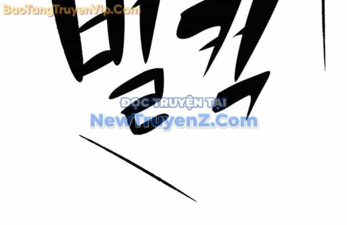 Thiên Ma Quy Hoàn - Chương 70 - ảnh 72