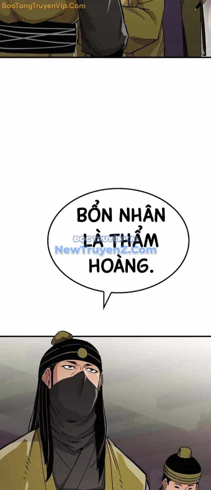 Thiên Ma Quy Hoàn - Chương 70 - ảnh 74