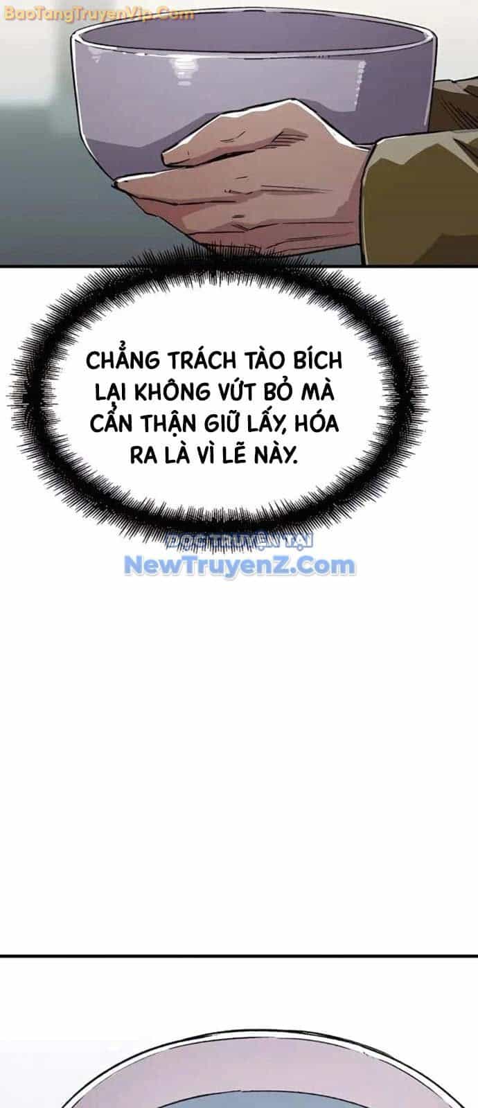 Thiên Ma Quy Hoàn - Chương 70 - ảnh 79