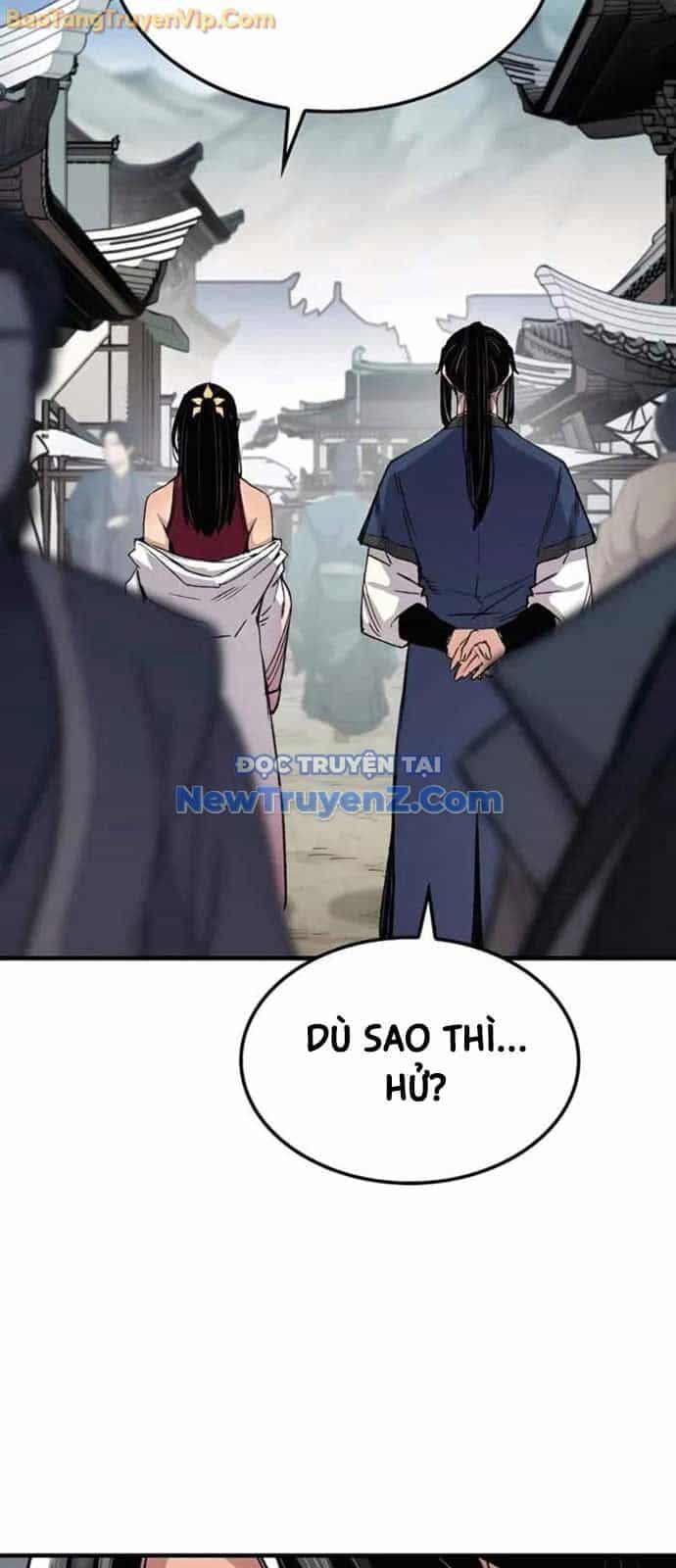 Thiên Ma Quy Hoàn - Chương 70 - ảnh 8