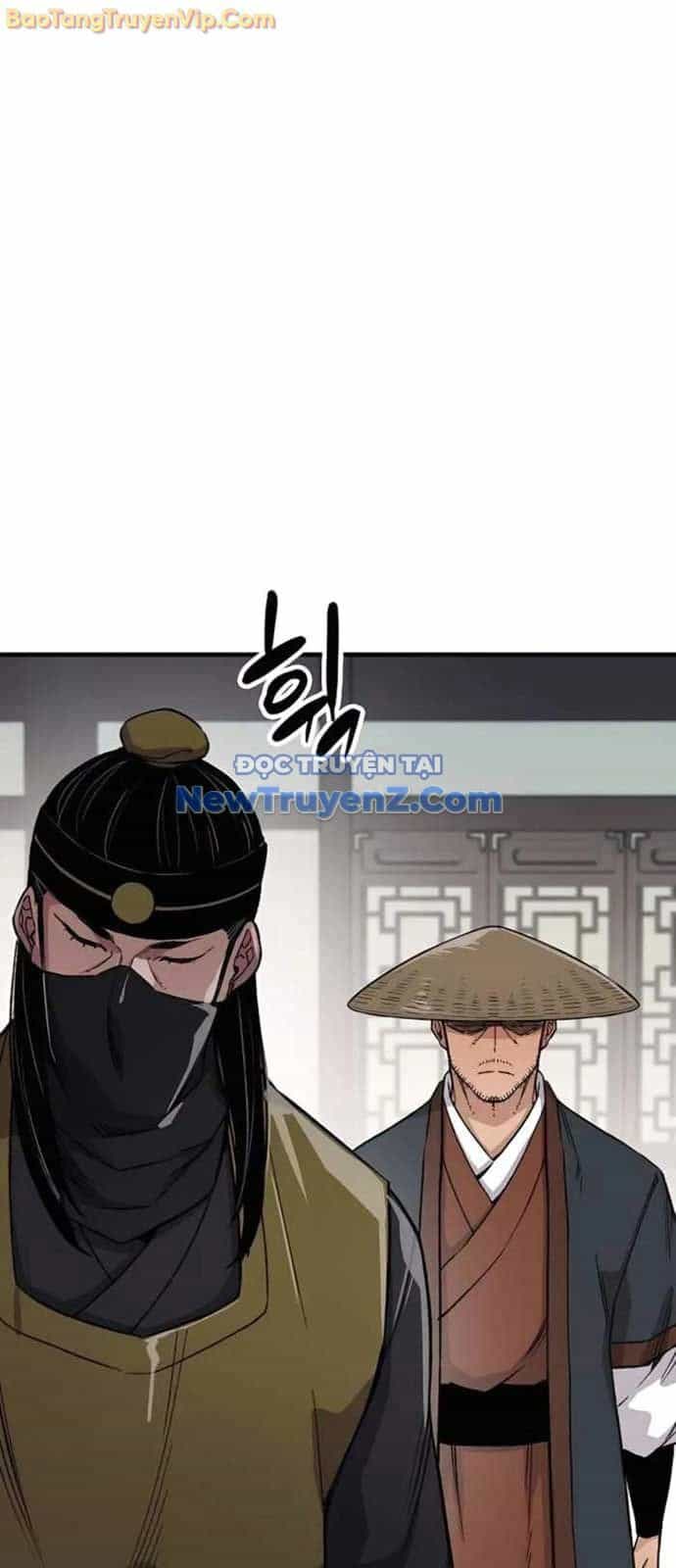 Thiên Ma Quy Hoàn - Chương 70 - ảnh 86