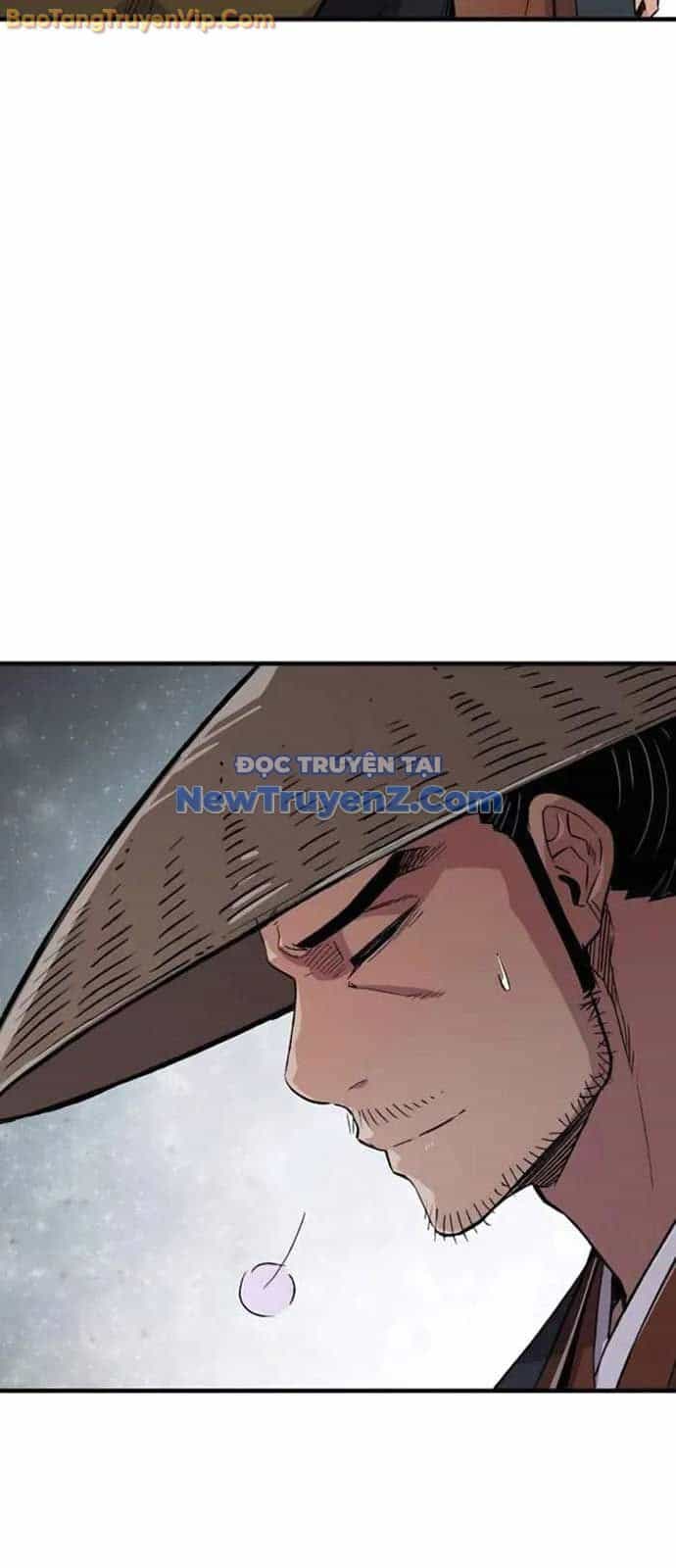 Thiên Ma Quy Hoàn - Chương 70 - ảnh 87