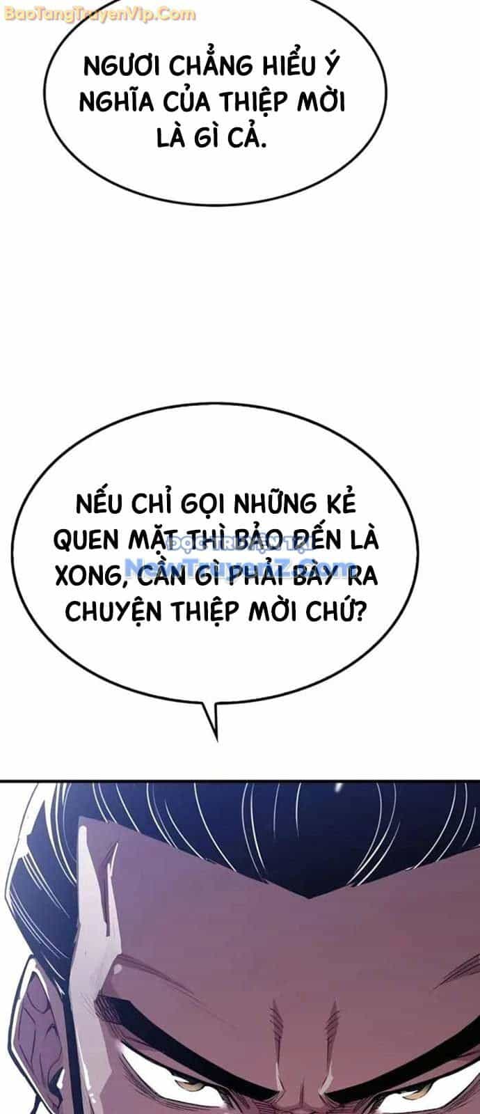 Thiên Ma Quy Hoàn - Chương 70 - ảnh 95