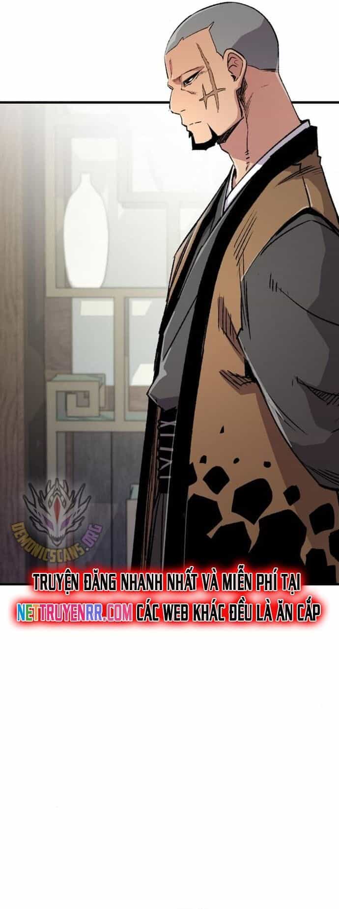 Thiên Ma Quy Hoàn - Chương 73 - ảnh 12