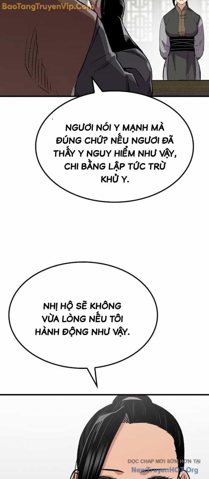 Thiên Ma Quy Hoàn - Chương 73.2 - ảnh 31