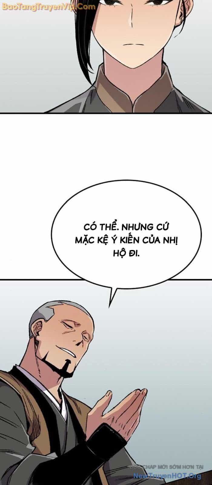 Thiên Ma Quy Hoàn - Chương 73.2 - ảnh 32