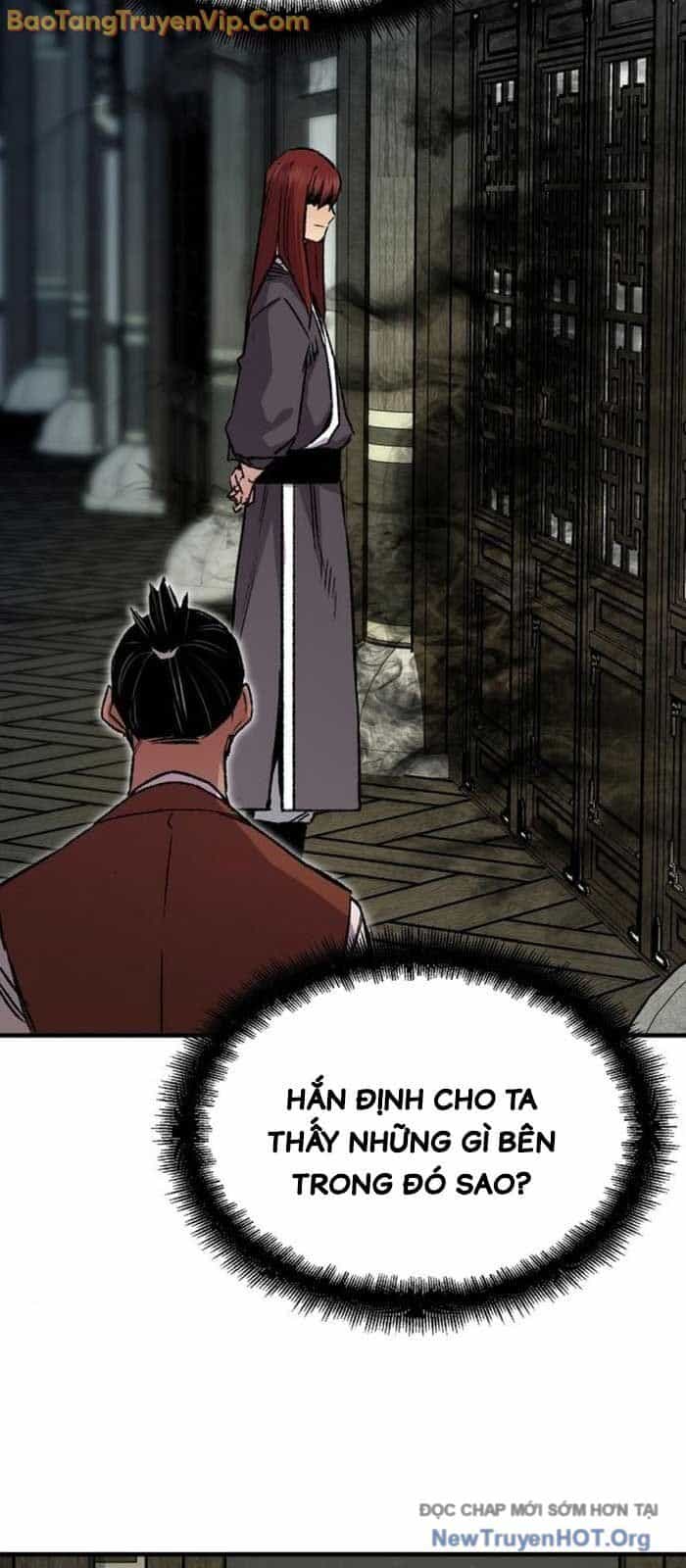 Thiên Ma Quy Hoàn - Chương 73.2 - ảnh 43