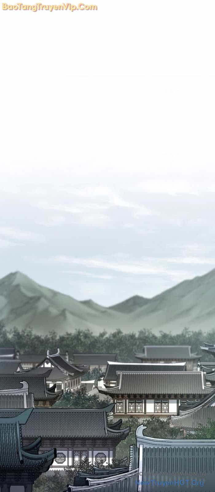 Thiên Ma Quy Hoàn - Chương 73.2 - ảnh 53
