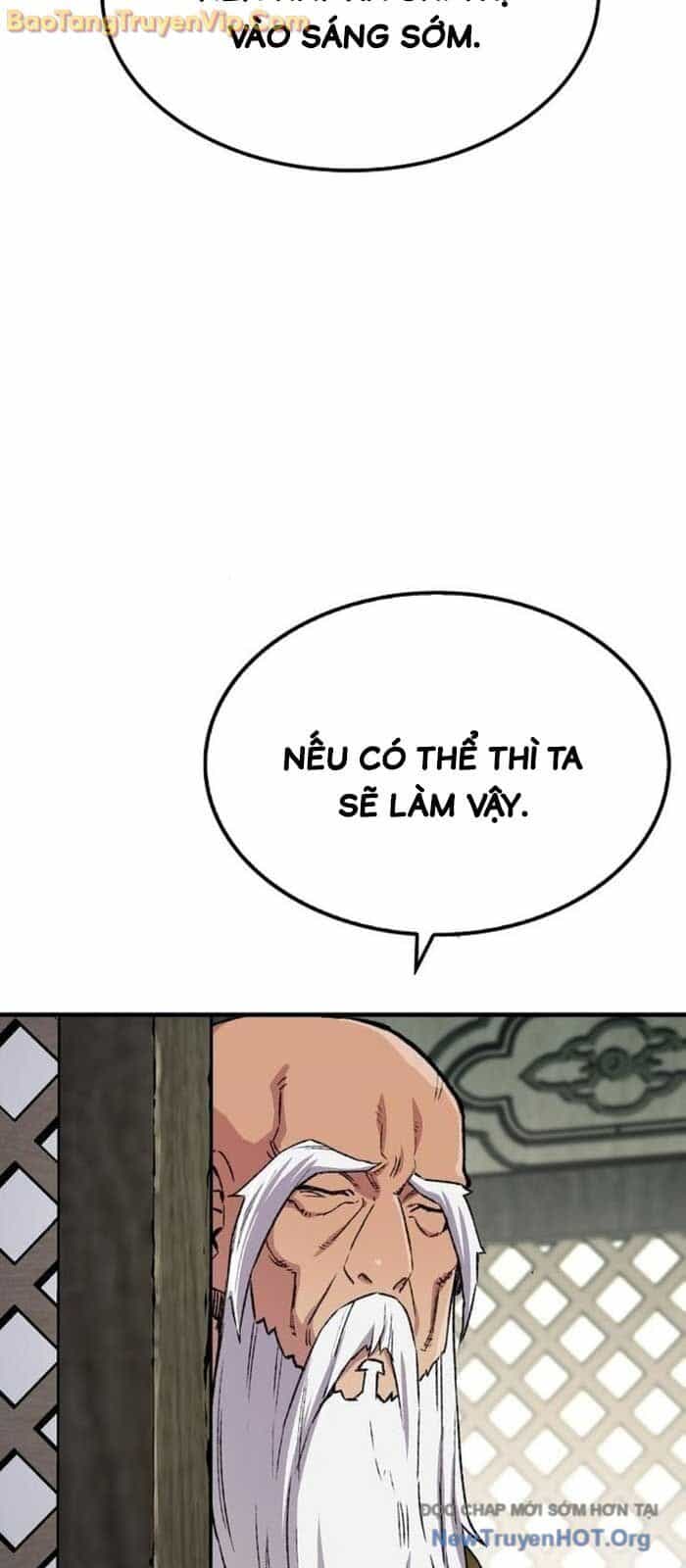 Thiên Ma Quy Hoàn - Chương 73.2 - ảnh 58