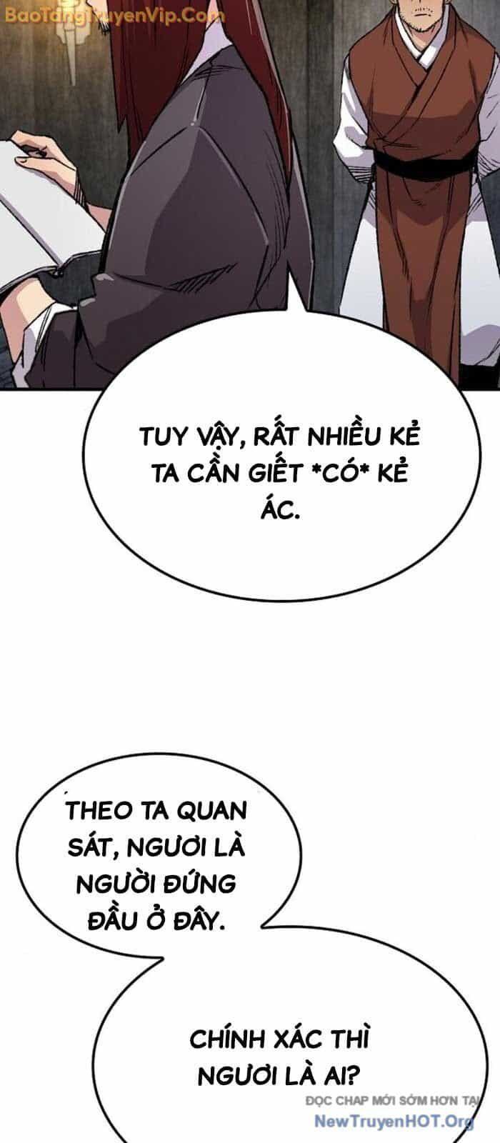 Thiên Ma Quy Hoàn - Chương 73.2 - ảnh 8
