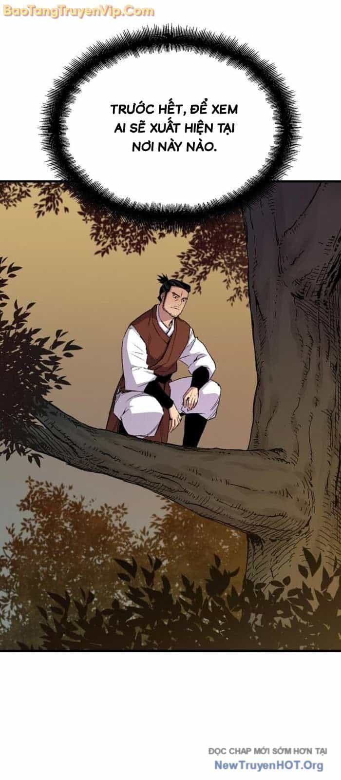 Thiên Ma Quy Hoàn - Chương 73.2 - ảnh 89