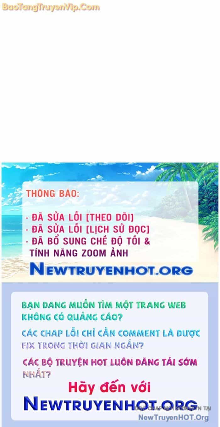 Thiên Ma Quy Hoàn - Chương 73.2 - ảnh 96