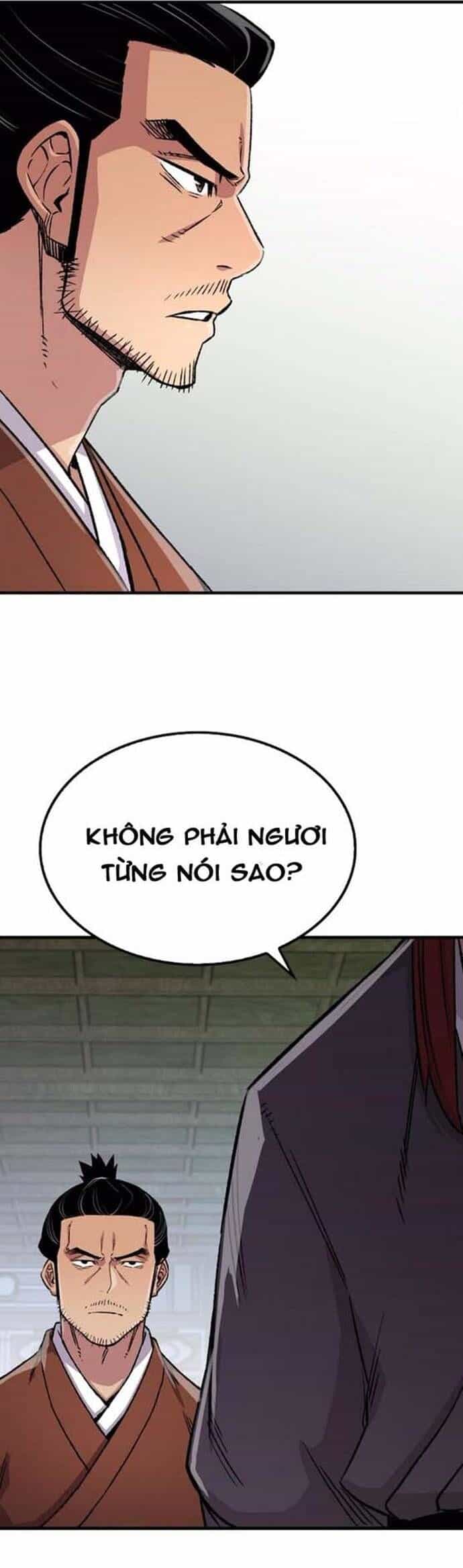 Thiên Ma Quy Hoàn - Chương 74 - ảnh 20