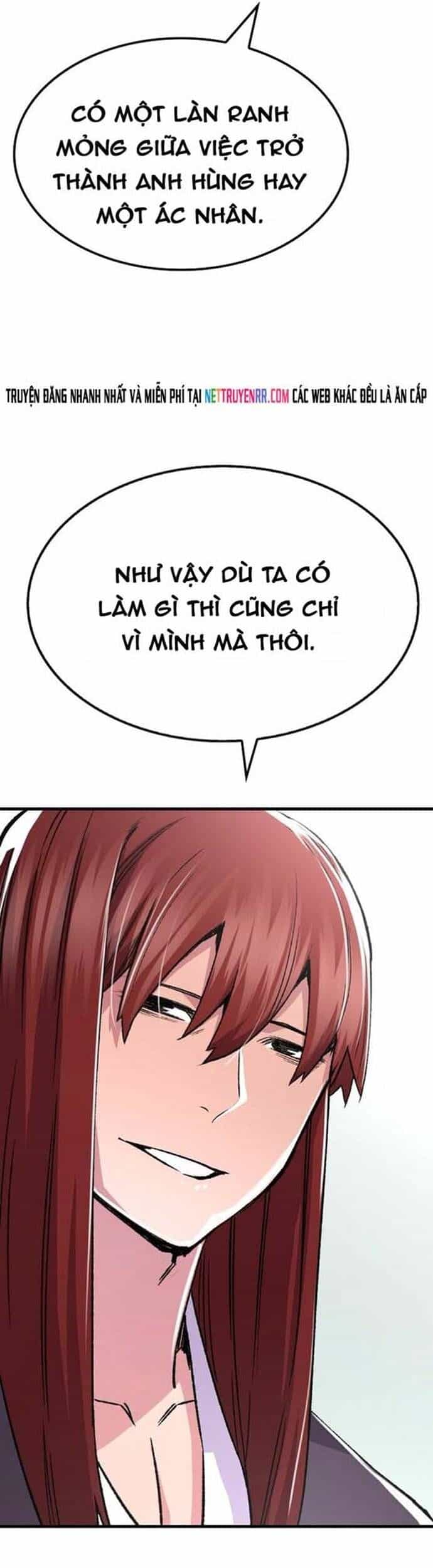 Thiên Ma Quy Hoàn - Chương 74.5 - ảnh 21