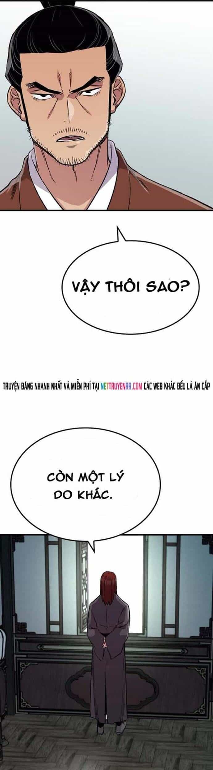 Thiên Ma Quy Hoàn - Chương 74.5 - ảnh 27