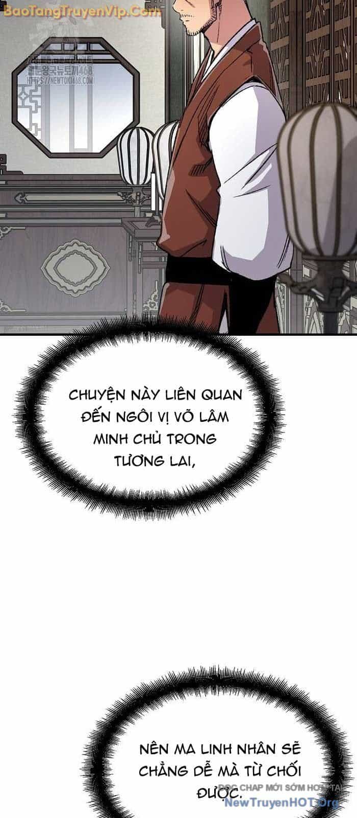 Thiên Ma Quy Hoàn - Chương 75 - ảnh 82