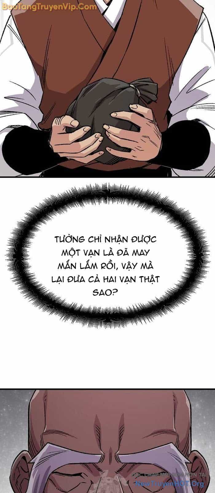 Thiên Ma Quy Hoàn - Chương 75 - ảnh 87