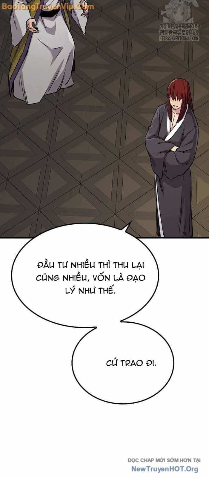 Thiên Ma Quy Hoàn - Chương 75 - ảnh 90