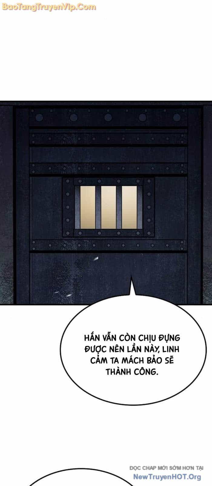Thiên Ma Quy Hoàn - Chương 76 - ảnh 35