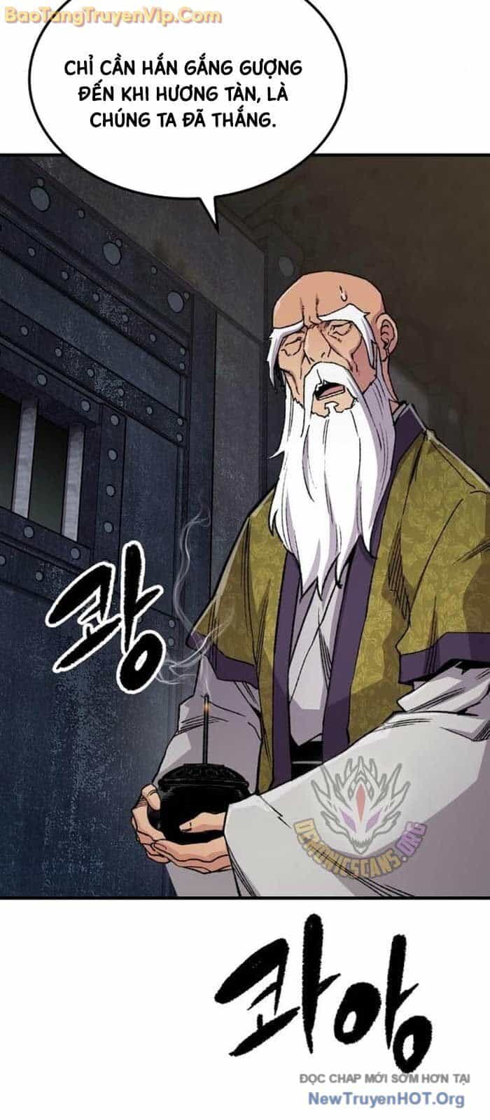 Thiên Ma Quy Hoàn - Chương 76 - ảnh 36