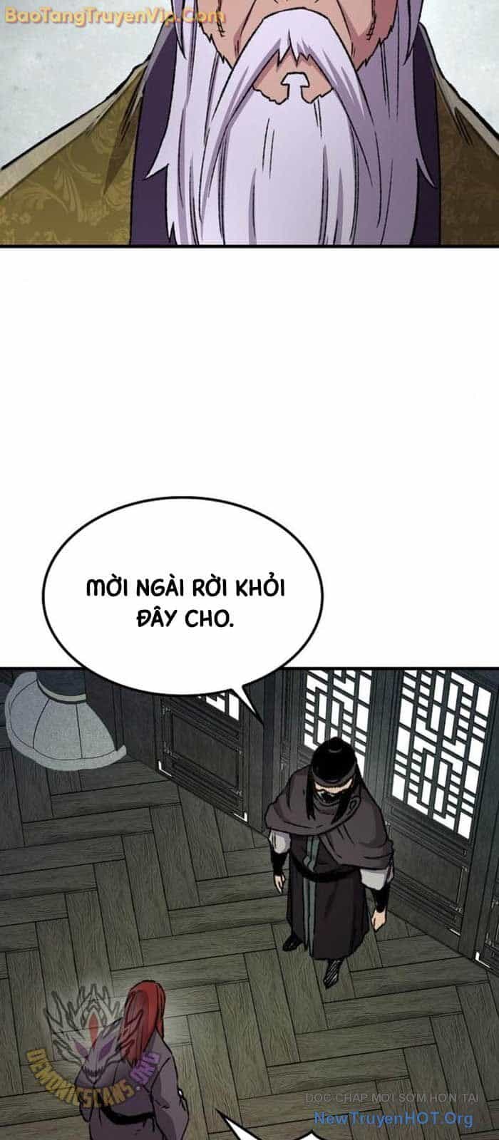 Thiên Ma Quy Hoàn - Chương 76 - ảnh 67