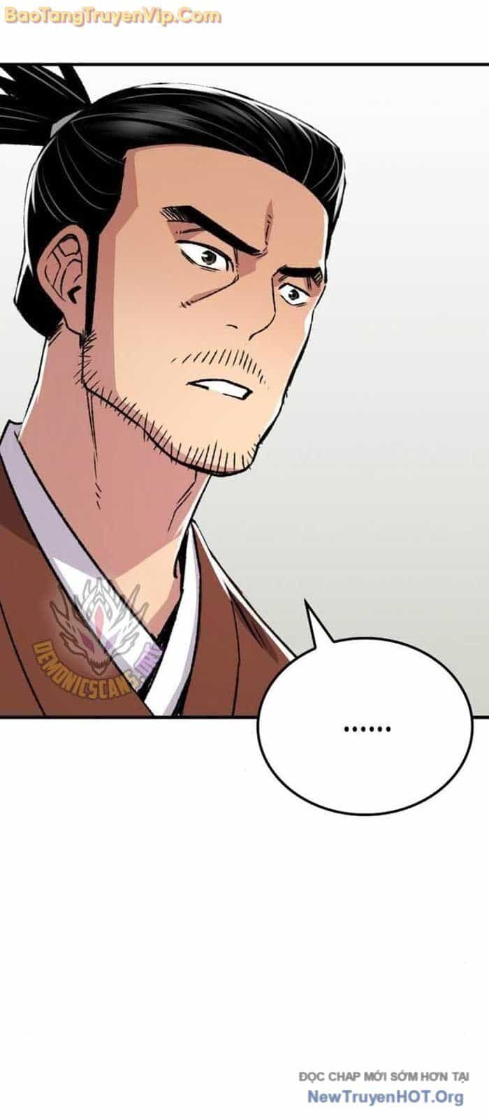 Thiên Ma Quy Hoàn - Chương 76 - ảnh 74