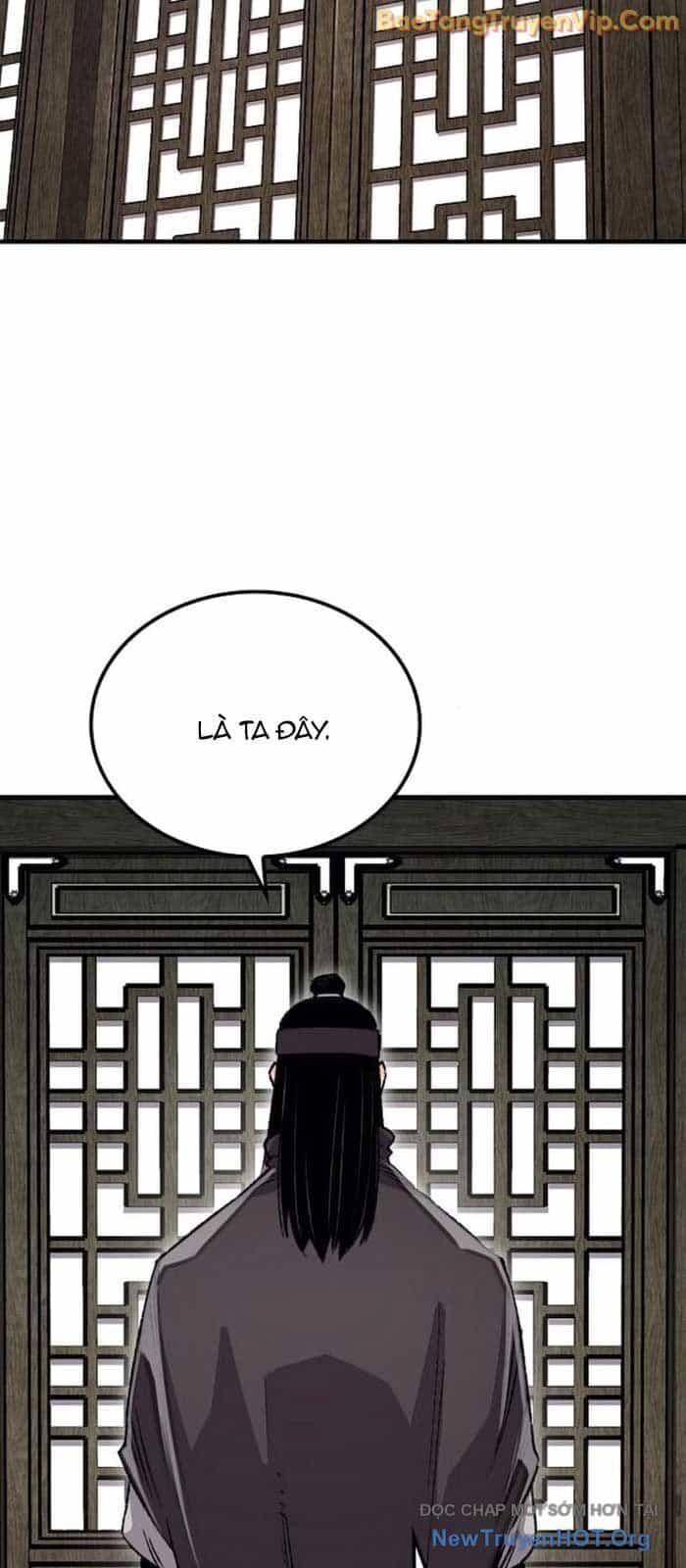 Thiên Ma Quy Hoàn - Chương 77 - ảnh 16