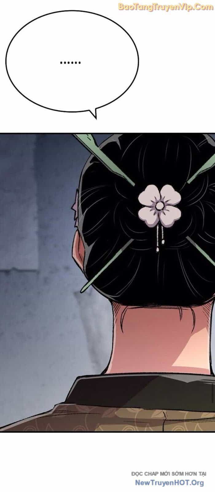 Thiên Ma Quy Hoàn - Chương 77 - ảnh 32