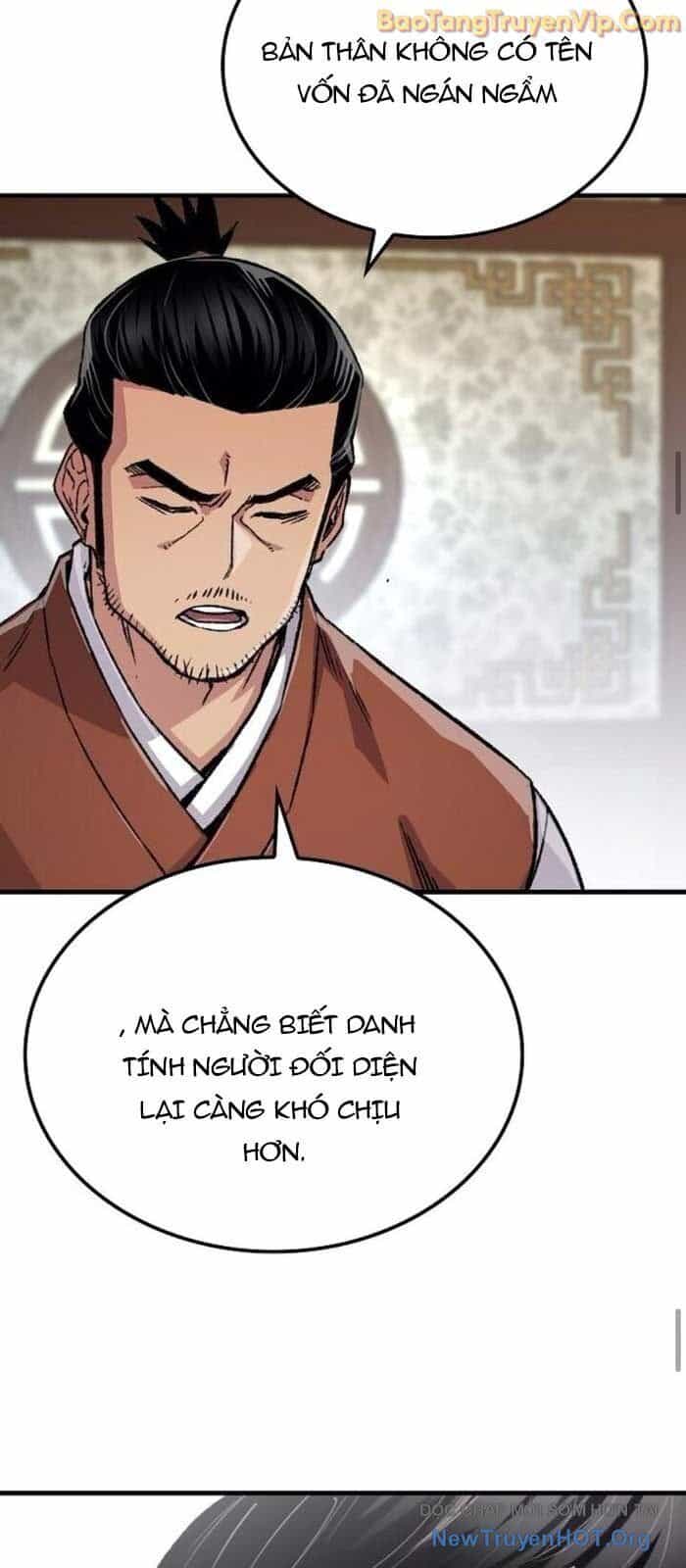 Thiên Ma Quy Hoàn - Chương 77 - ảnh 79