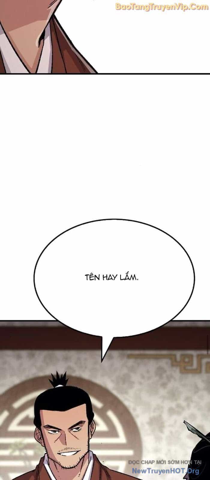 Thiên Ma Quy Hoàn - Chương 77 - ảnh 82