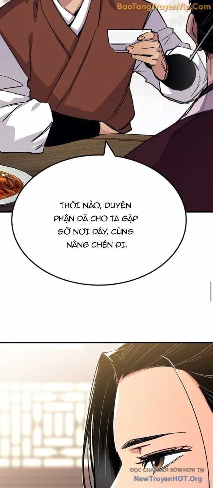 Thiên Ma Quy Hoàn - Chương 77 - ảnh 83