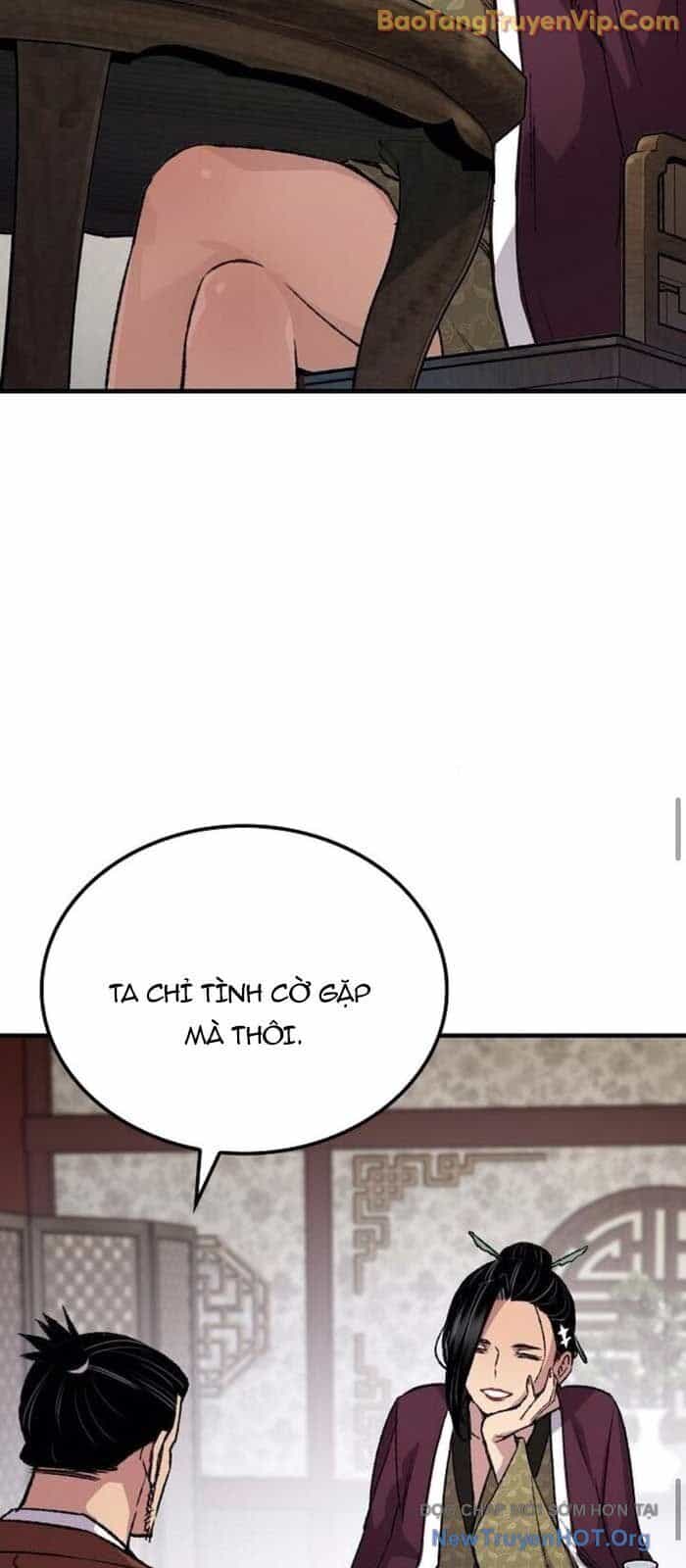 Thiên Ma Quy Hoàn - Chương 77 - ảnh 89
