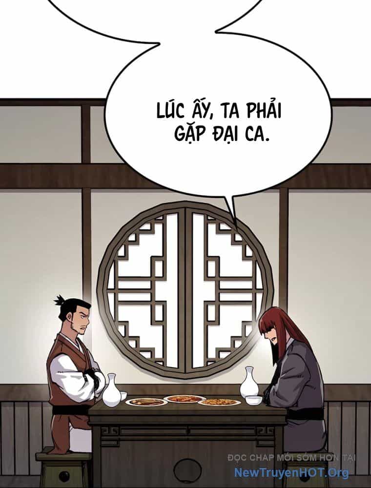 Thiên Ma Quy Hoàn - Chương 78 - ảnh 100