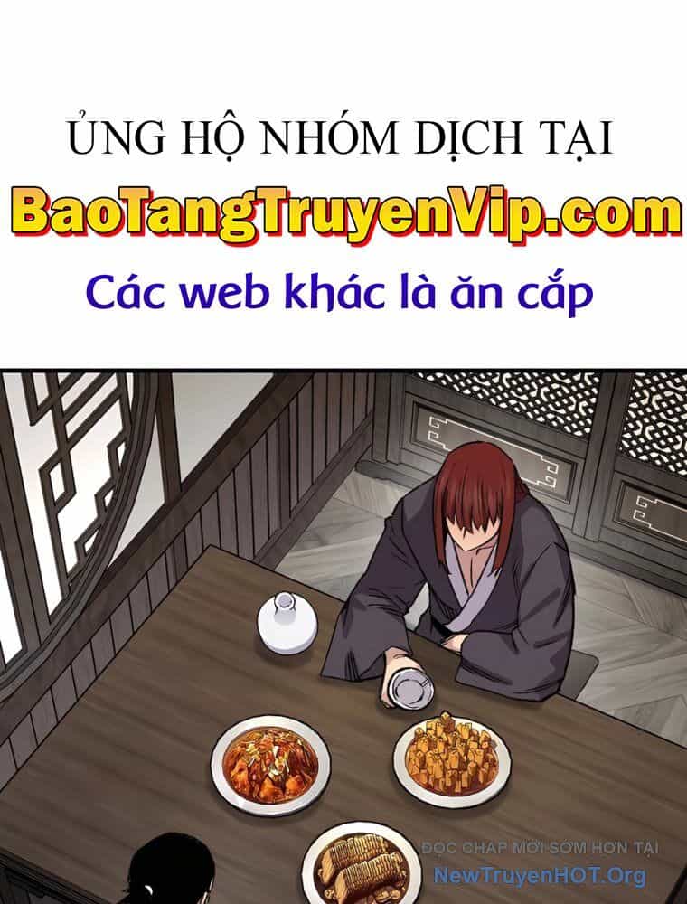 Thiên Ma Quy Hoàn - Chương 78 - ảnh 111