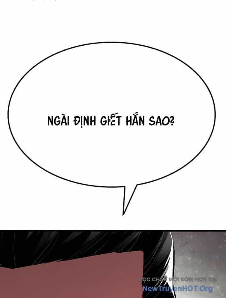 Thiên Ma Quy Hoàn - Chương 78 - ảnh 118