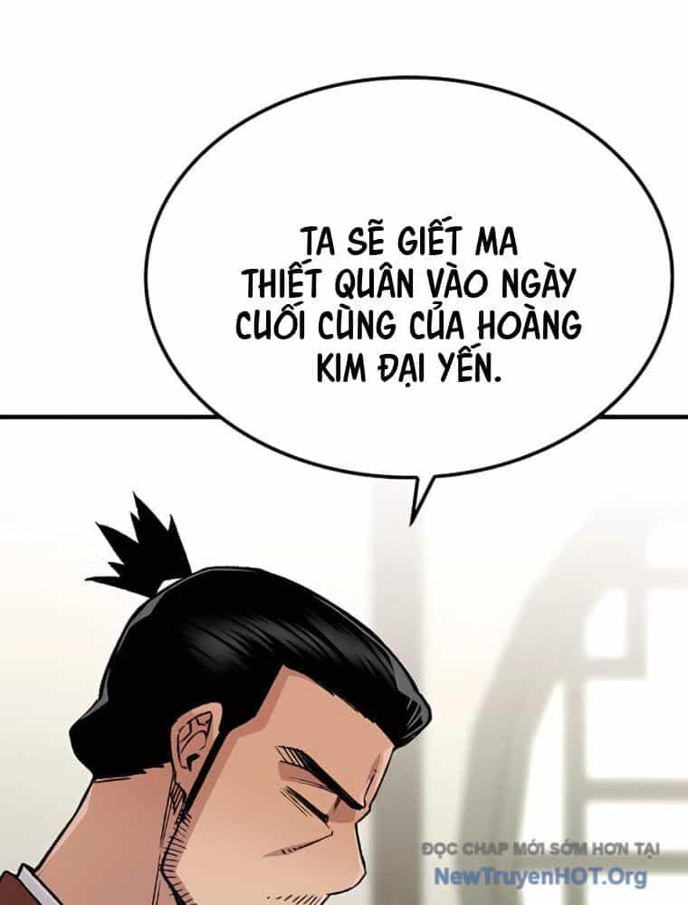 Thiên Ma Quy Hoàn - Chương 78 - ảnh 152