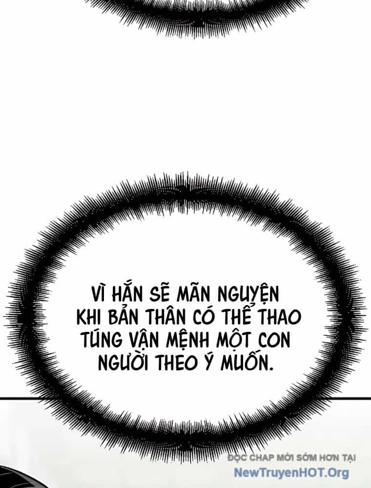 Thiên Ma Quy Hoàn - Chương 78 - ảnh 159