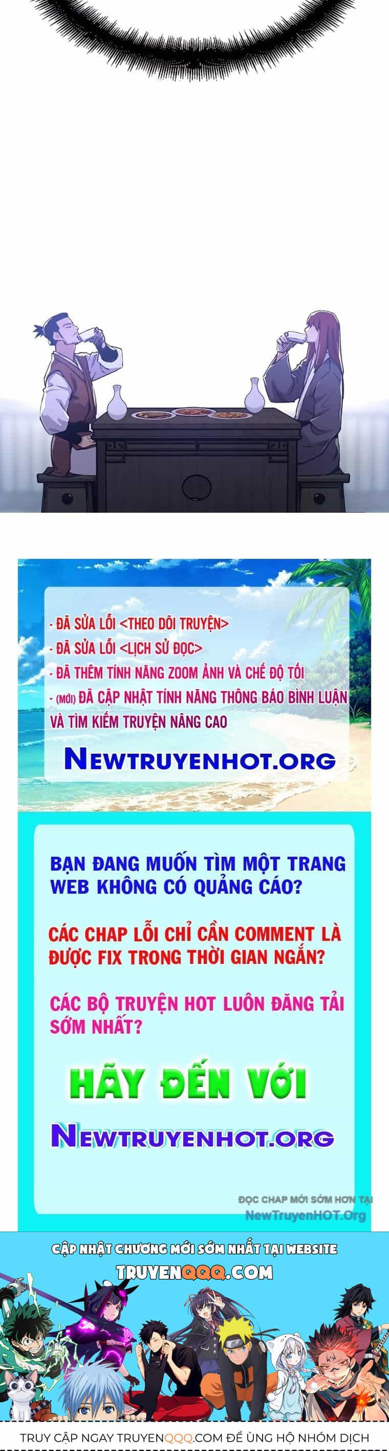 Thiên Ma Quy Hoàn - Chương 78 - ảnh 163