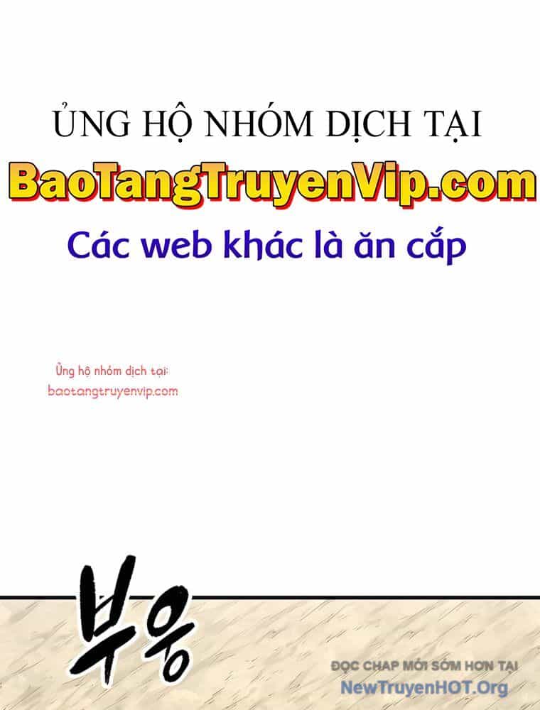 Thiên Ma Quy Hoàn - Chương 78 - ảnh 25