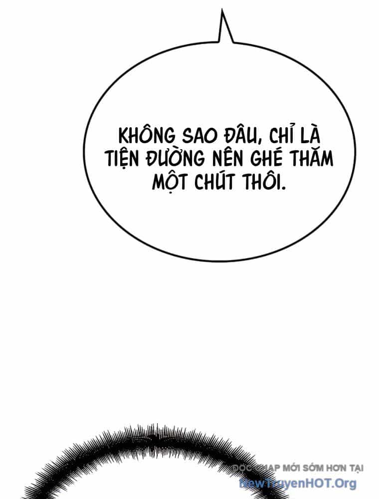 Thiên Ma Quy Hoàn - Chương 78 - ảnh 51